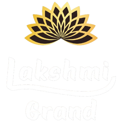 Lakshmi Grand - Best AC Hotel in Tirunelveli